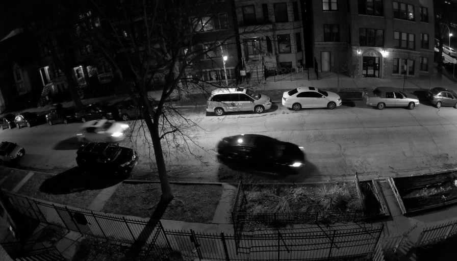 Reolink Camera One_00_Reolink Home Hub One_20260328204952.jpg